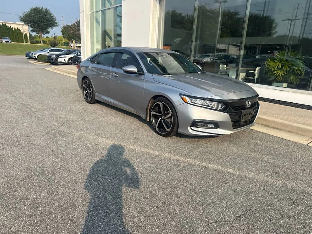honda accord 2019 1HGCV1F32KA152690 image honda accord 2019 1HGCV1F32KA152690 image
