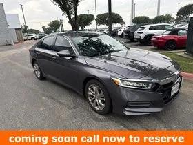 honda accord 2019 1HGCV1F12KA003209 image honda accord 2019 1HGCV1F12KA003209 image