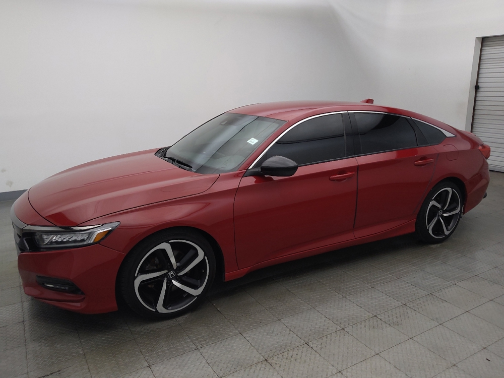 honda accord 2019 1HGCV1F37KA052486 image honda accord 2019 1HGCV1F37KA052486 image