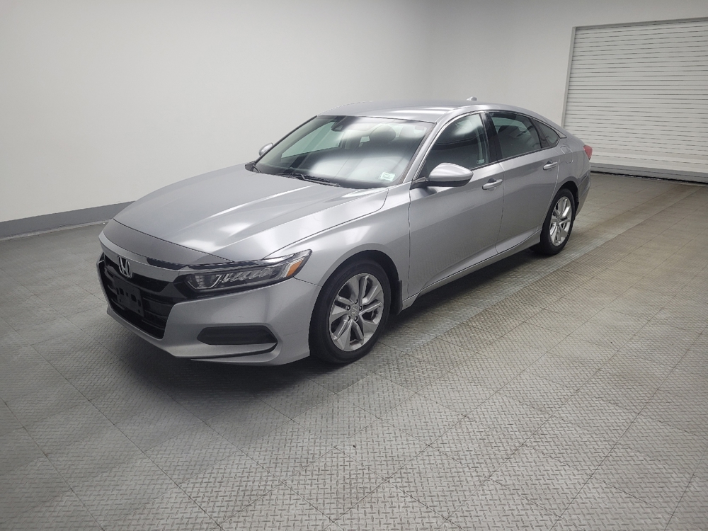 honda accord 2019 1HGCV1F12KA043631 image honda accord 2019 1HGCV1F12KA043631 image