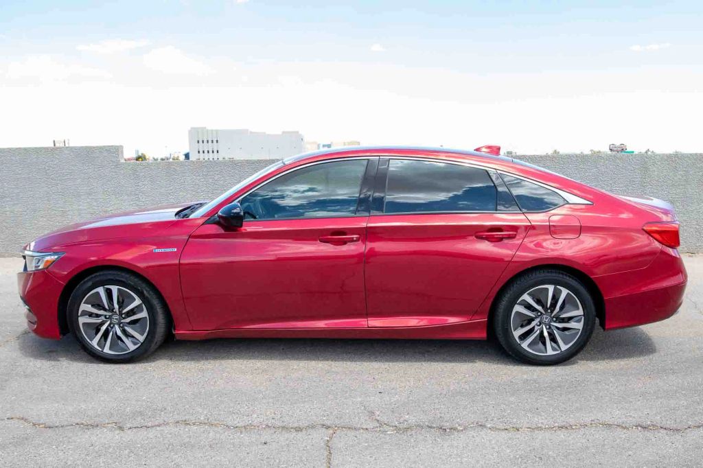 honda accord 2019 1HGCV3F18KA019183 image honda accord 2019 1HGCV3F18KA019183 image