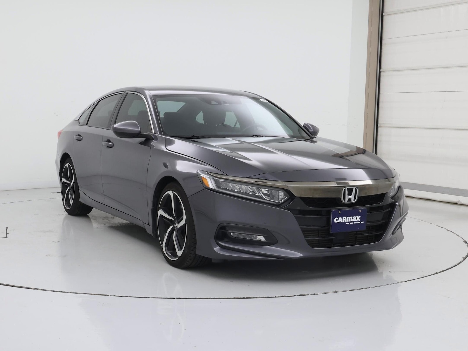 honda accord 2019 1HGCV1F38KA013678 image honda accord 2019 1HGCV1F38KA013678 image