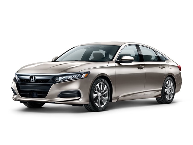 honda accord 2019 1HGCV1F12KA133247 image honda accord 2019 1HGCV1F12KA133247 image
