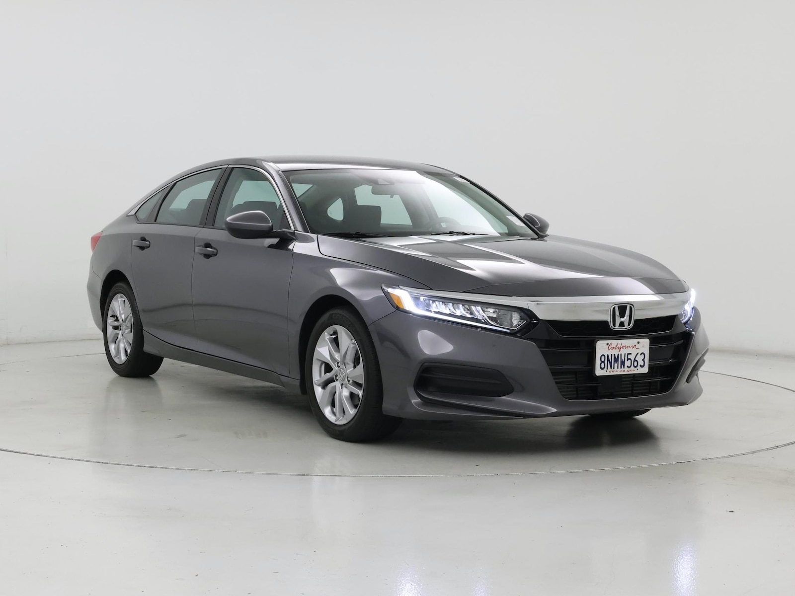 honda accord 2019 1HGCV1F1XKA154122 image honda accord 2019 1HGCV1F1XKA154122 image