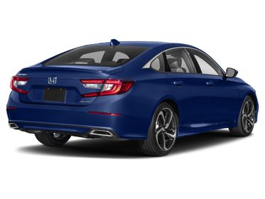 honda accord 2019 1HGCV1F30KA083157 image honda accord 2019 1HGCV1F30KA083157 image