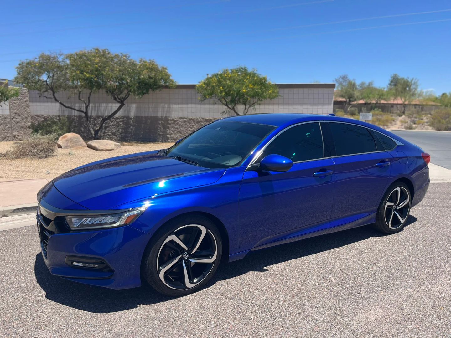 honda accord 2019 1HGCV1F33KA008422 image honda accord 2019 1HGCV1F33KA008422 image