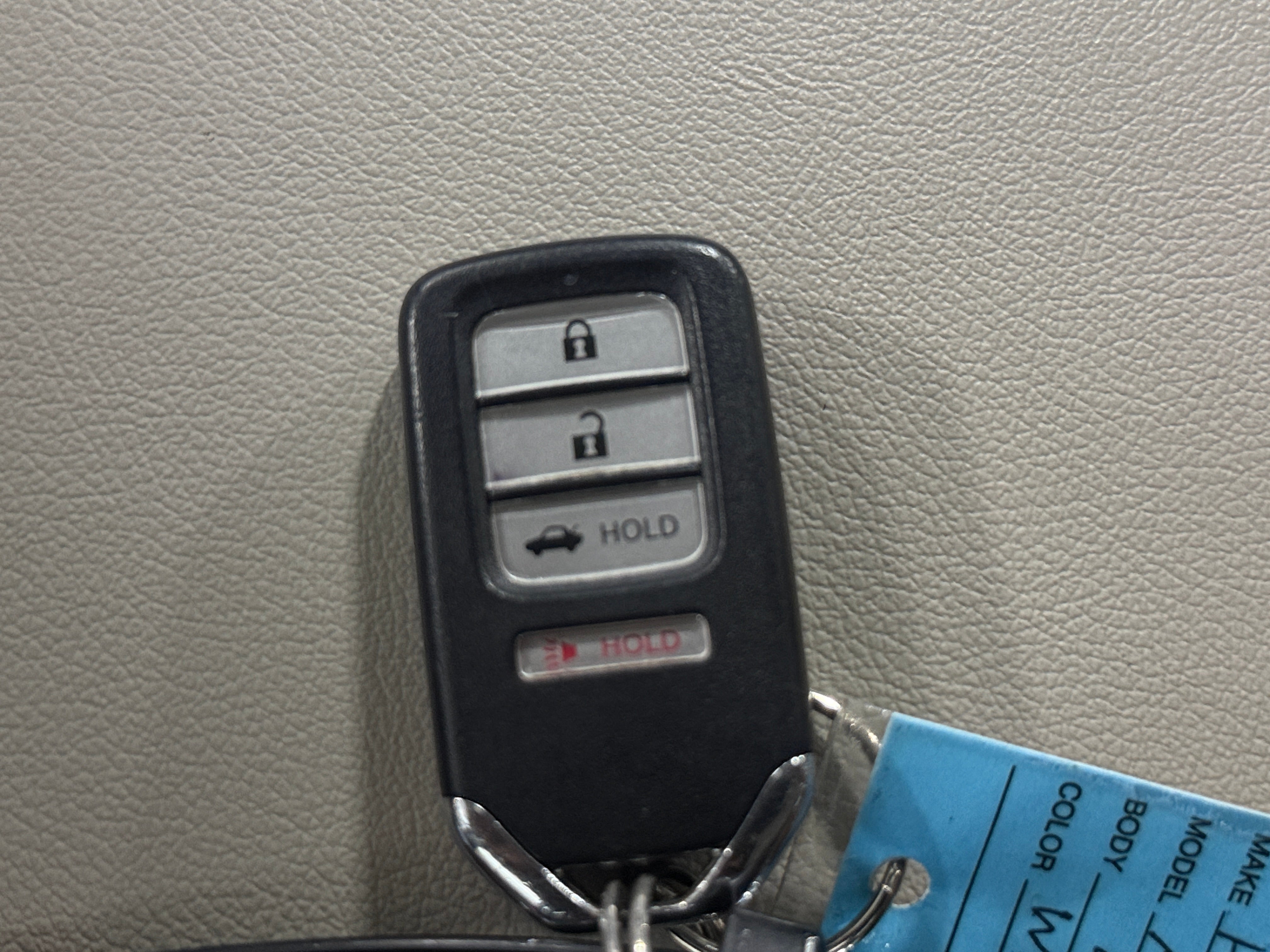 honda accord 2019 1HGCV1F14KA117552 image honda accord 2019 1HGCV1F14KA117552 image
