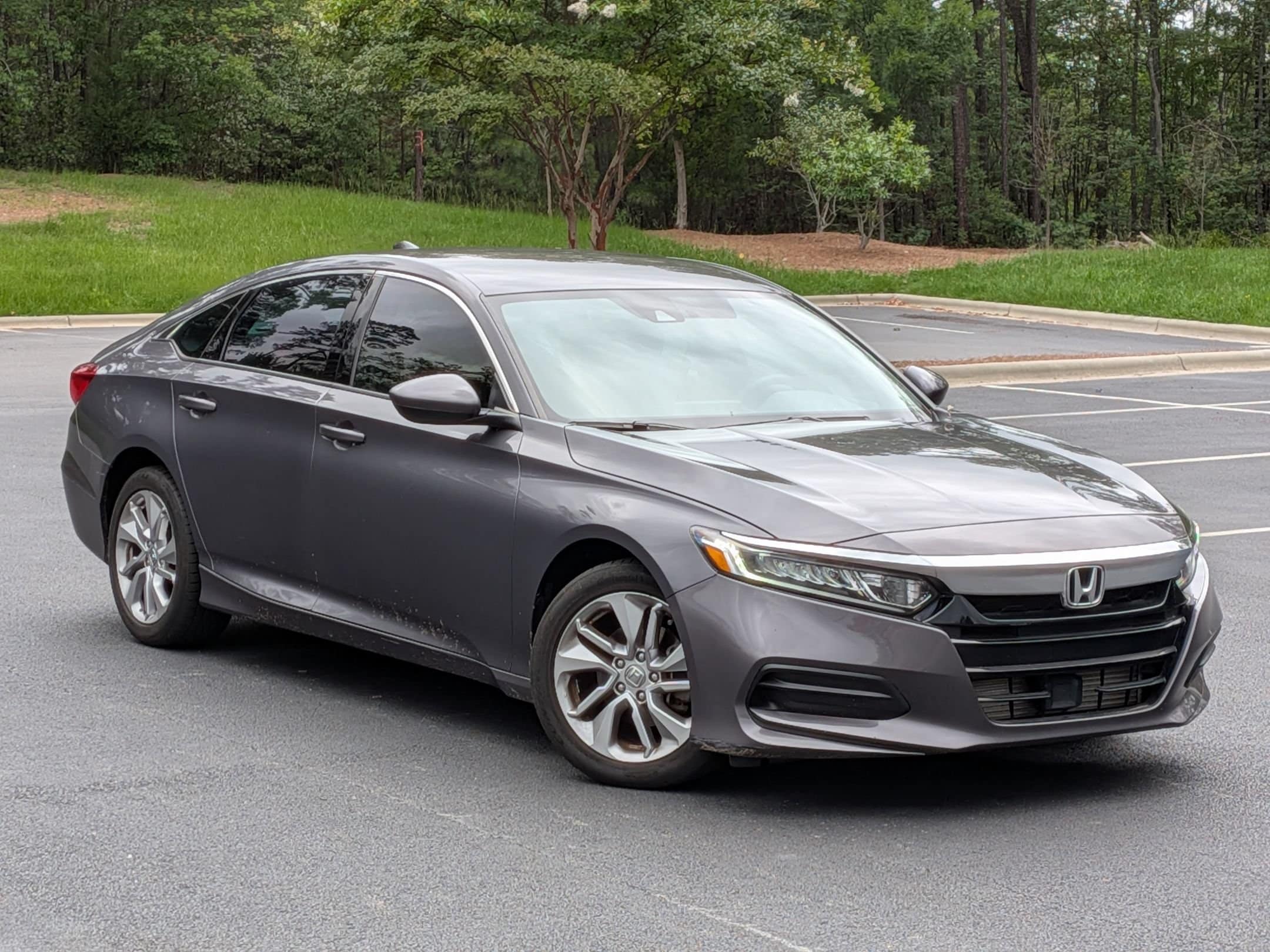 honda accord 2019 1HGCV1F17KA081131 image honda accord 2019 1HGCV1F17KA081131 image