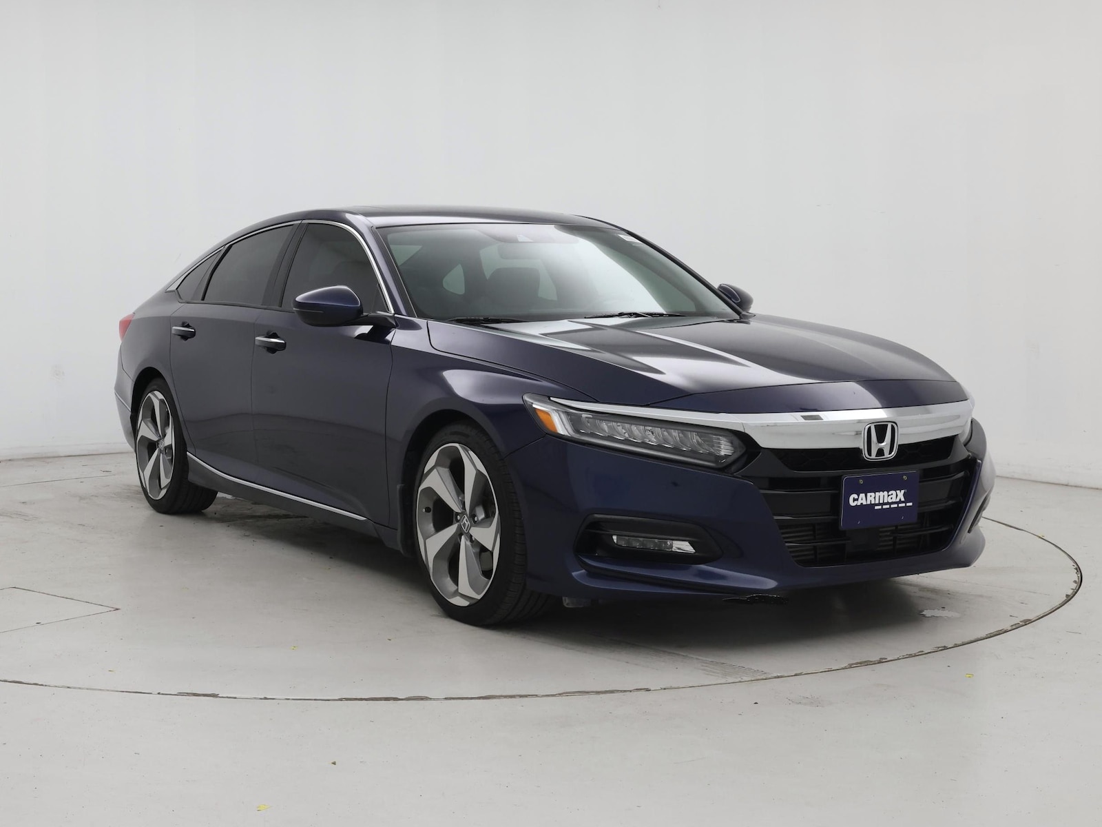 honda accord 2019 1HGCV2F9XKA008623 image