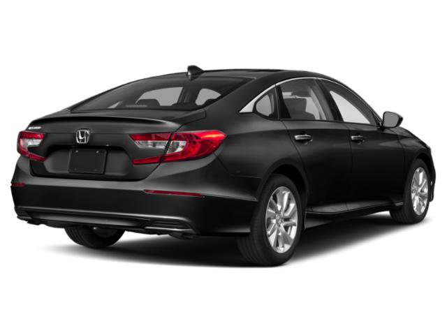 honda accord 2019 1HGCV1F17KA072011 image honda accord 2019 1HGCV1F17KA072011 image