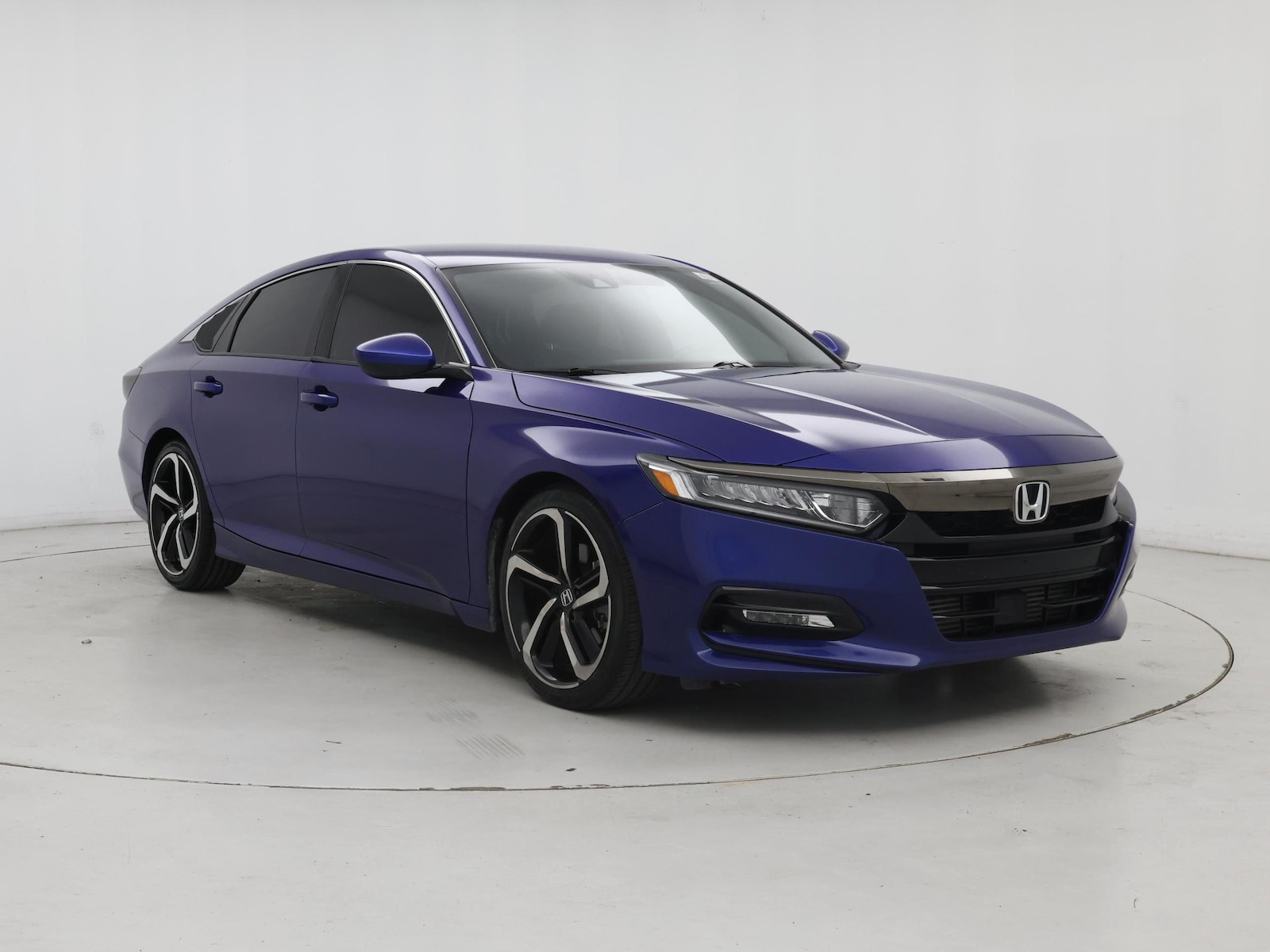 honda accord 2019 1HGCV1F39KA083075 image honda accord 2019 1HGCV1F39KA083075 image