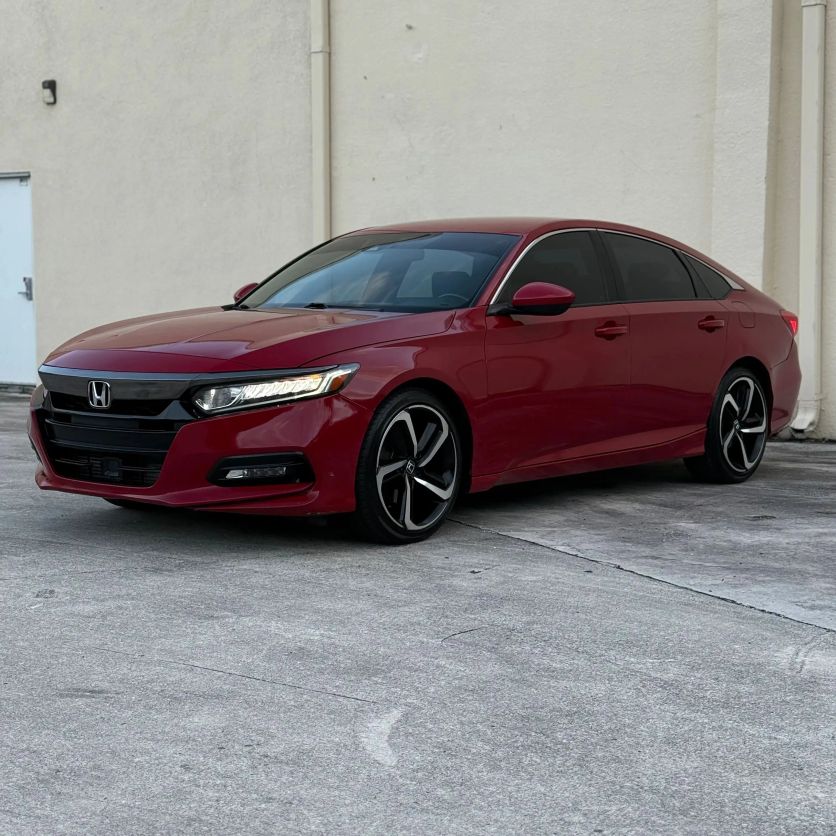 honda accord 2019 1HGCV1F30KA044214 image honda accord 2019 1HGCV1F30KA044214 image