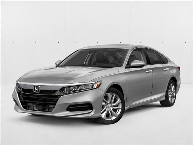 honda accord 2019 1HGCV1F13KA031777 image honda accord 2019 1HGCV1F13KA031777 image