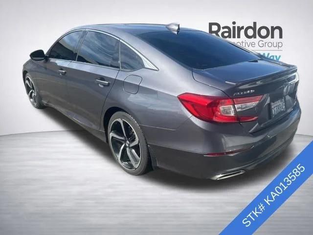 honda accord 2019 1HGCV1F31KA013585 image honda accord 2019 1HGCV1F31KA013585 image