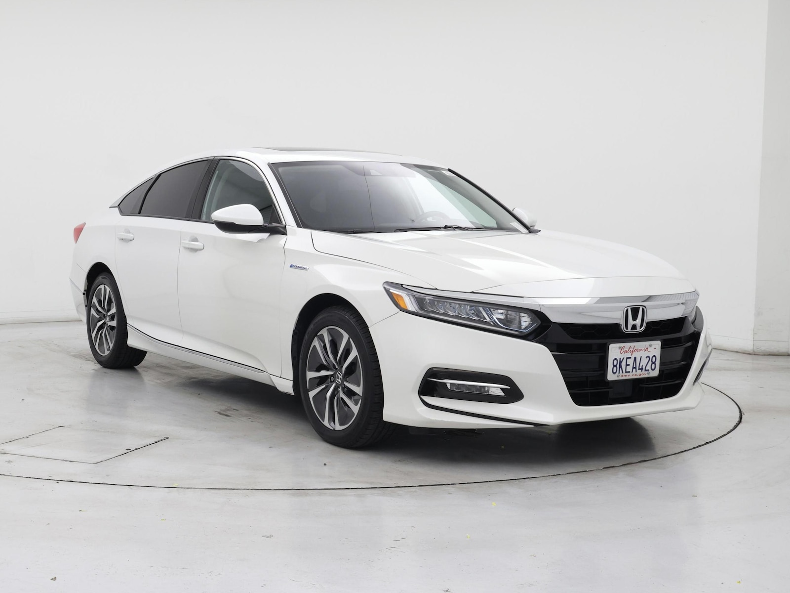 honda accord 2019 1HGCV3F50KA010030 image honda accord 2019 1HGCV3F50KA010030 image