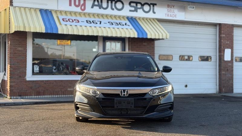 honda accord 2019 1HGCV1F13KA097729 image honda accord 2019 1HGCV1F13KA097729 image