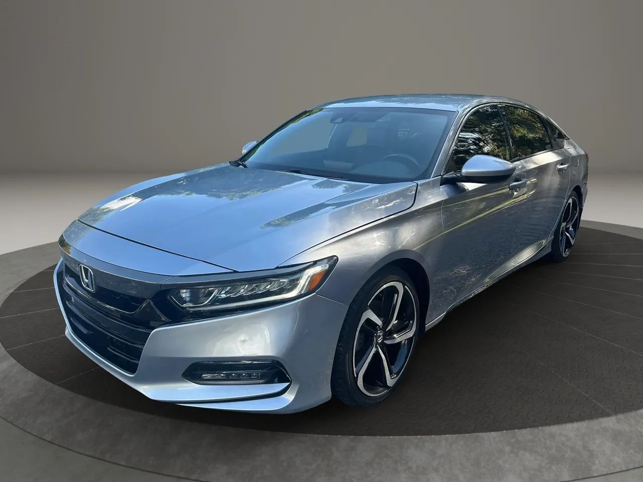 honda accord 2019 1HGCV1F32KA010520 image honda accord 2019 1HGCV1F32KA010520 image