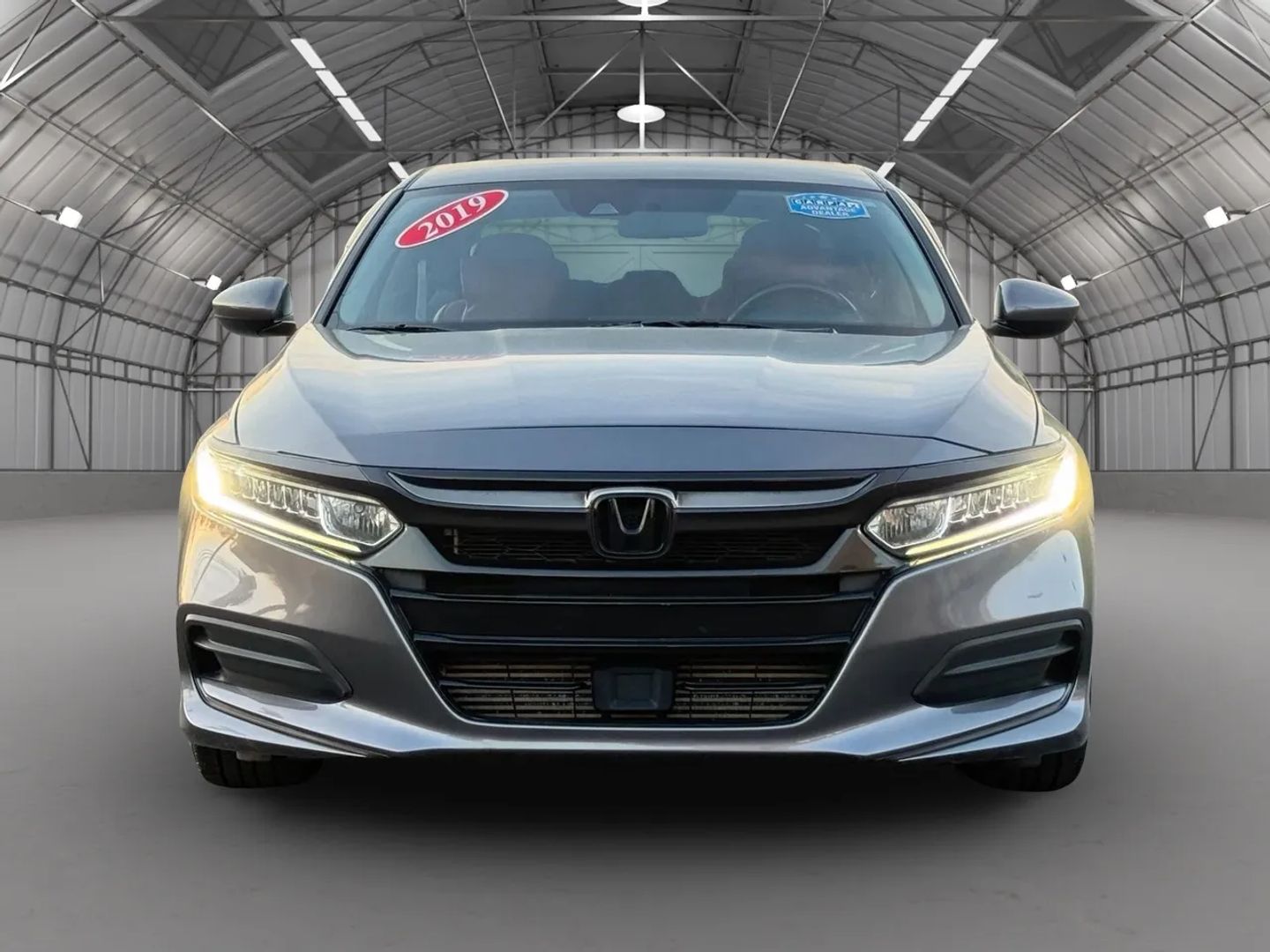honda accord 2019 1HGCV1F17KA053698 image honda accord 2019 1HGCV1F17KA053698 image