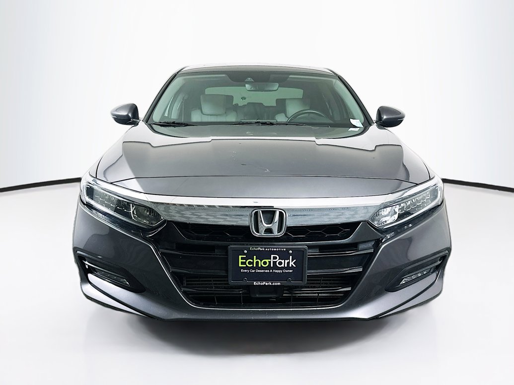 honda accord 2019 1HGCV2F59KA015334 image honda accord 2019 1HGCV2F59KA015334 image