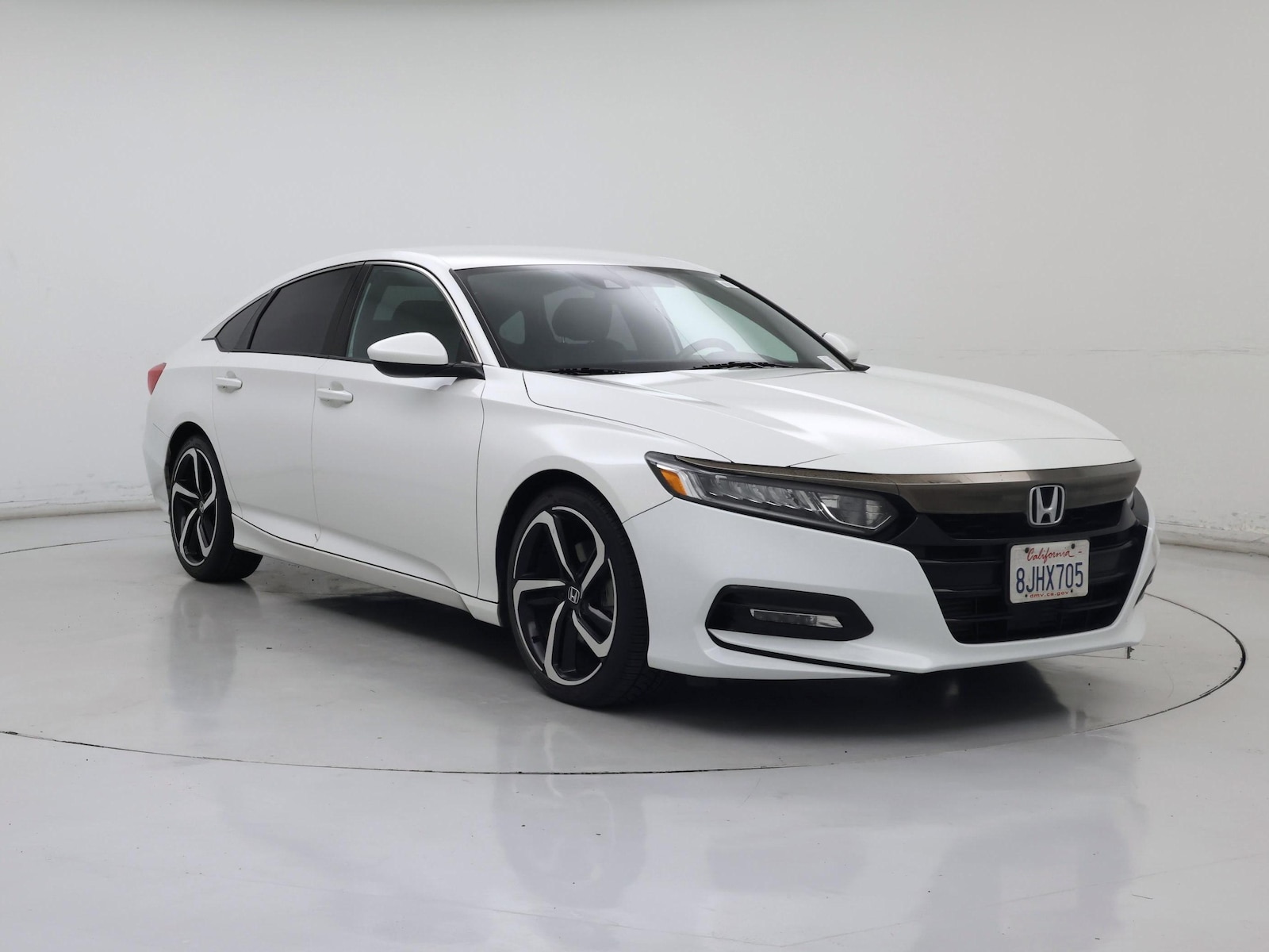 honda accord 2019 1HGCV1F33KA052338 image honda accord 2019 1HGCV1F33KA052338 image