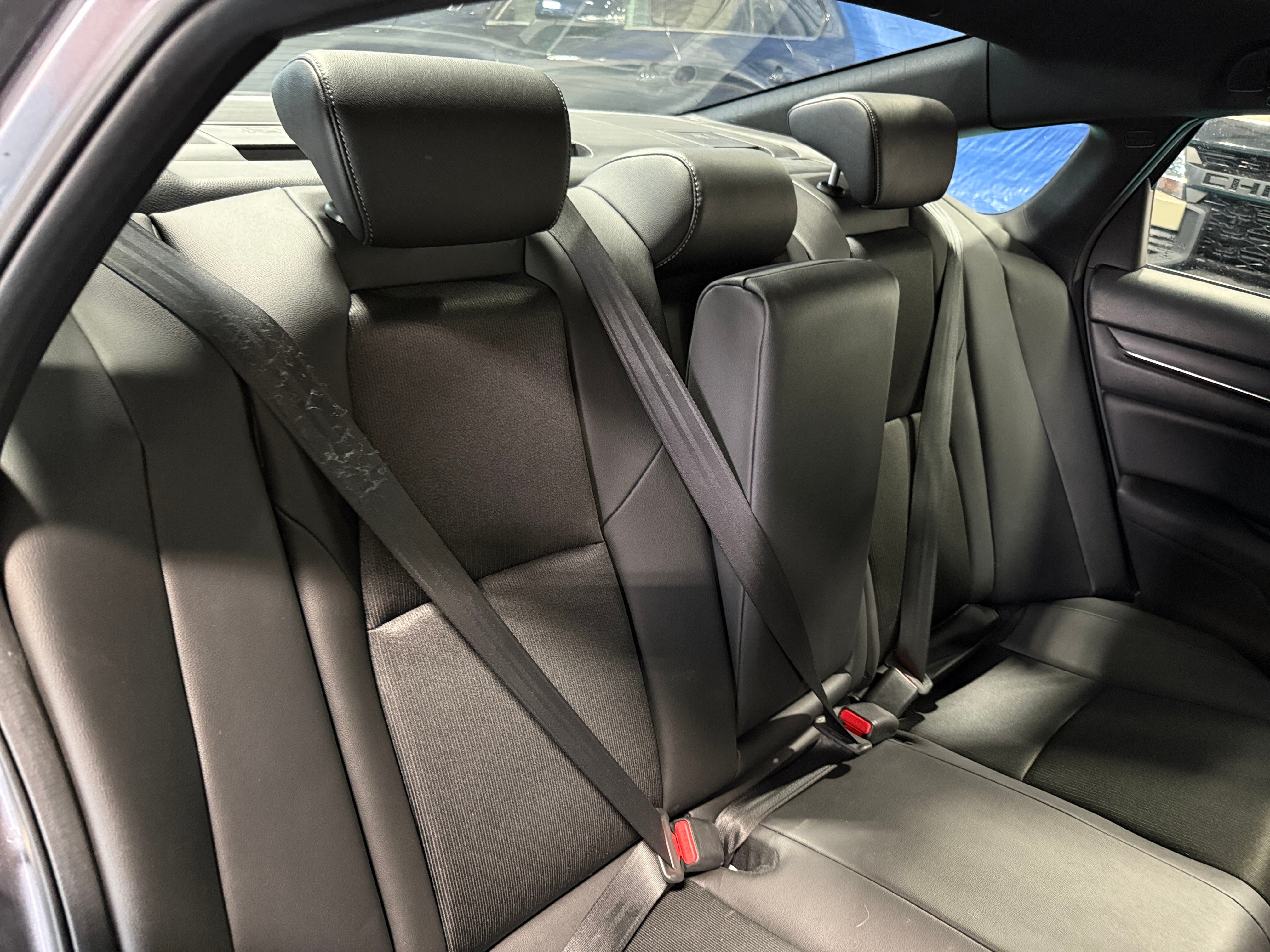 honda accord 2019 1HGCV1F35KA083932 image honda accord 2019 1HGCV1F35KA083932 image