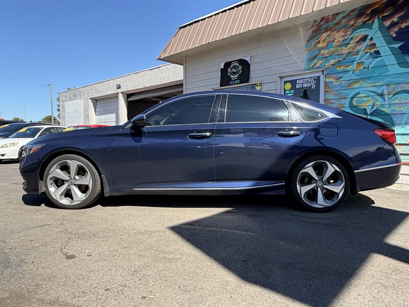 honda accord 2019 1HGCV1F99KA803043 image honda accord 2019 1HGCV1F99KA803043 image