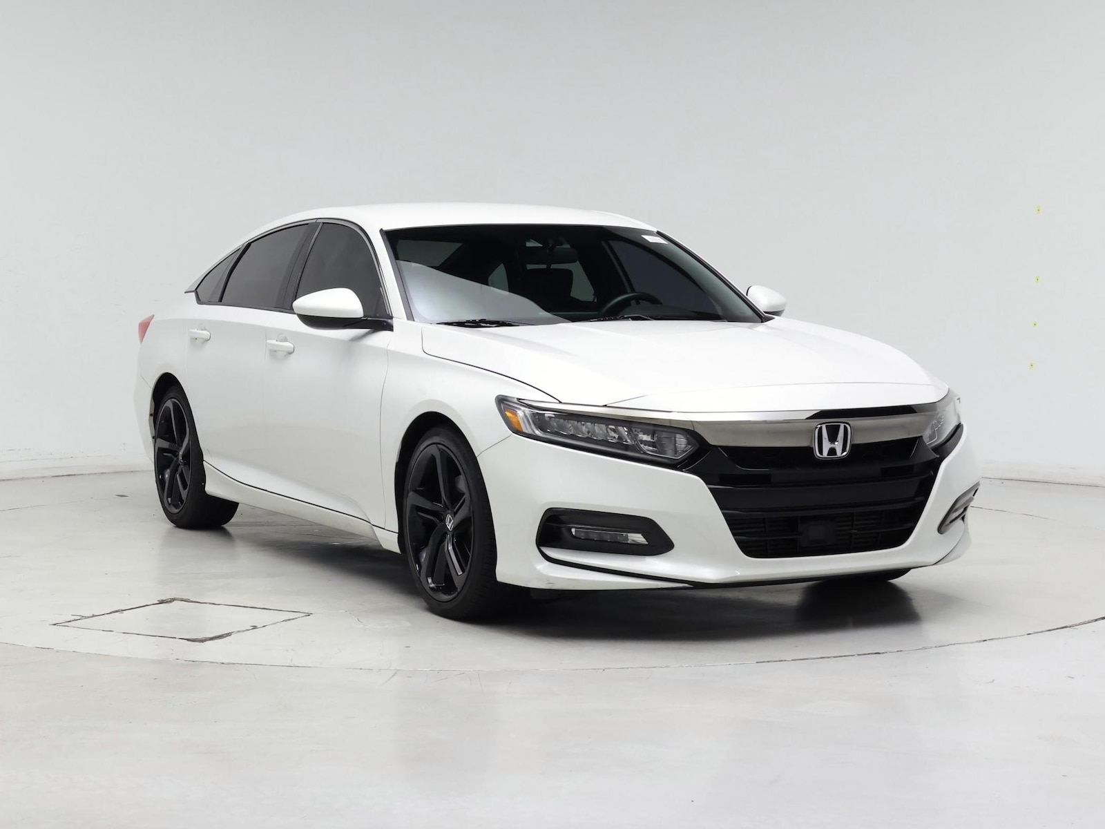 honda accord 2019 1HGCV1F38KA047555 image honda accord 2019 1HGCV1F38KA047555 image