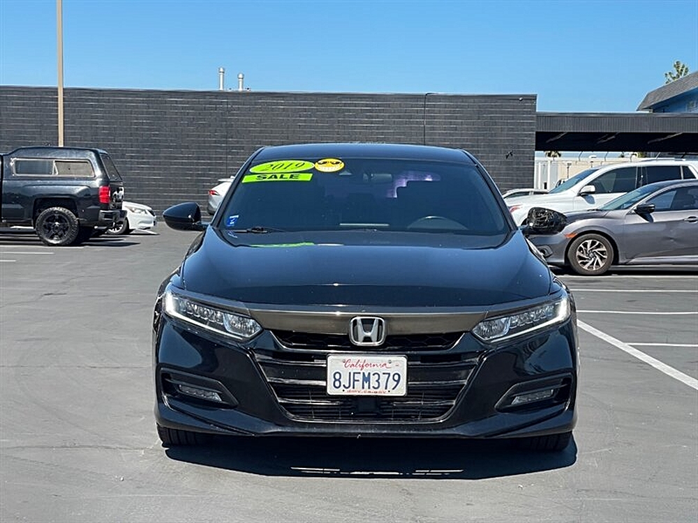 honda accord 2019 1HGCV1F37KA036370 image honda accord 2019 1HGCV1F37KA036370 image