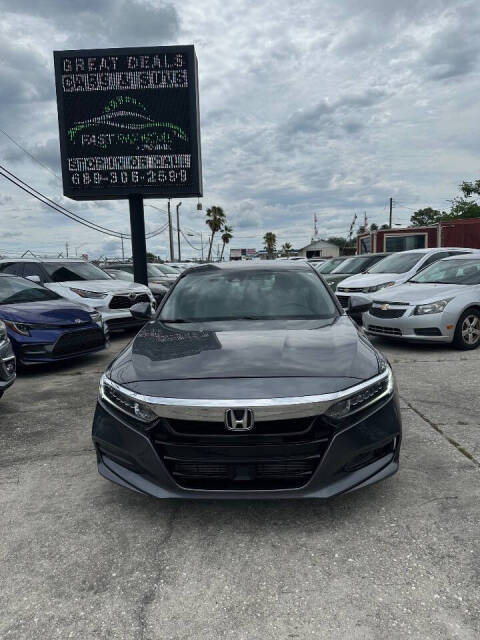 honda accord 2019 1HGCV1F17KA019809 image honda accord 2019 1HGCV1F17KA019809 image