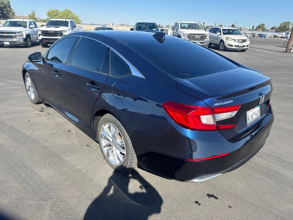 honda accord 2019 1HGCV1F15KA026855 image honda accord 2019 1HGCV1F15KA026855 image