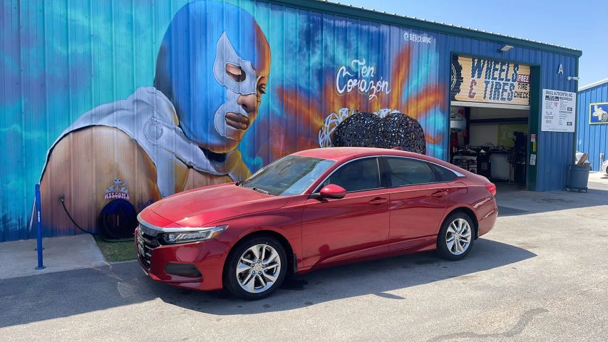 honda accord 2019 1HGCV1F15KA094623 image honda accord 2019 1HGCV1F15KA094623 image