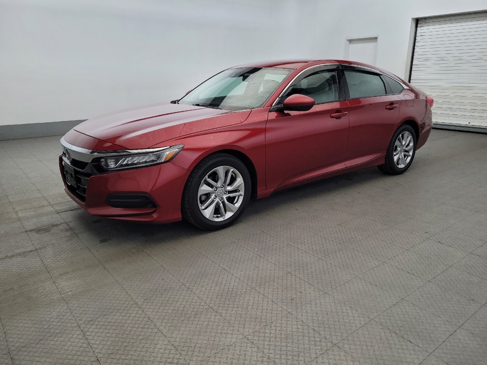 honda accord 2019 1HGCV1F19KA040676 image honda accord 2019 1HGCV1F19KA040676 image