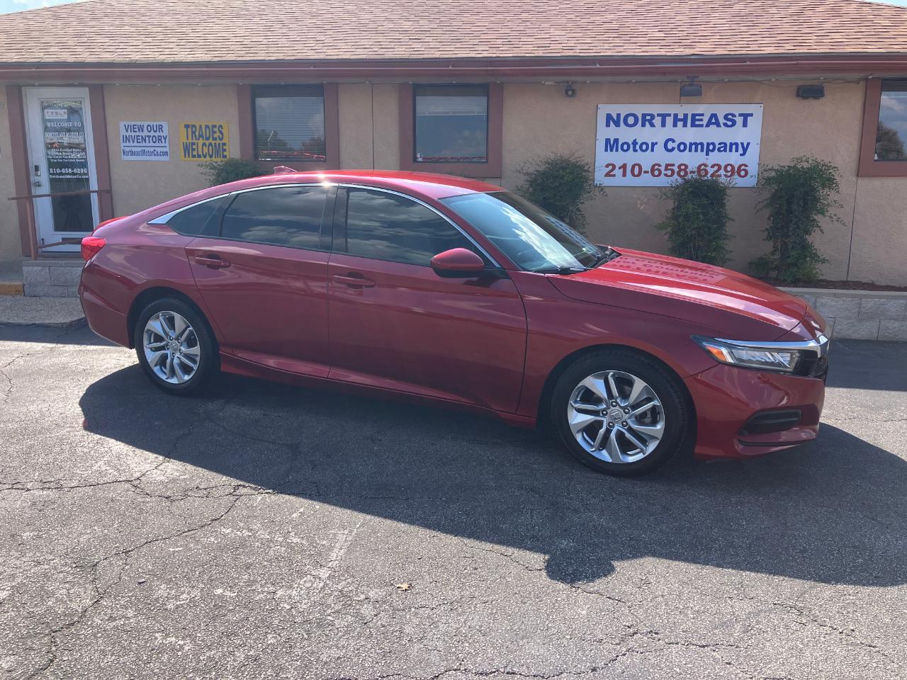 honda accord 2019 1HGCV1F12KA005137 image honda accord 2019 1HGCV1F12KA005137 image