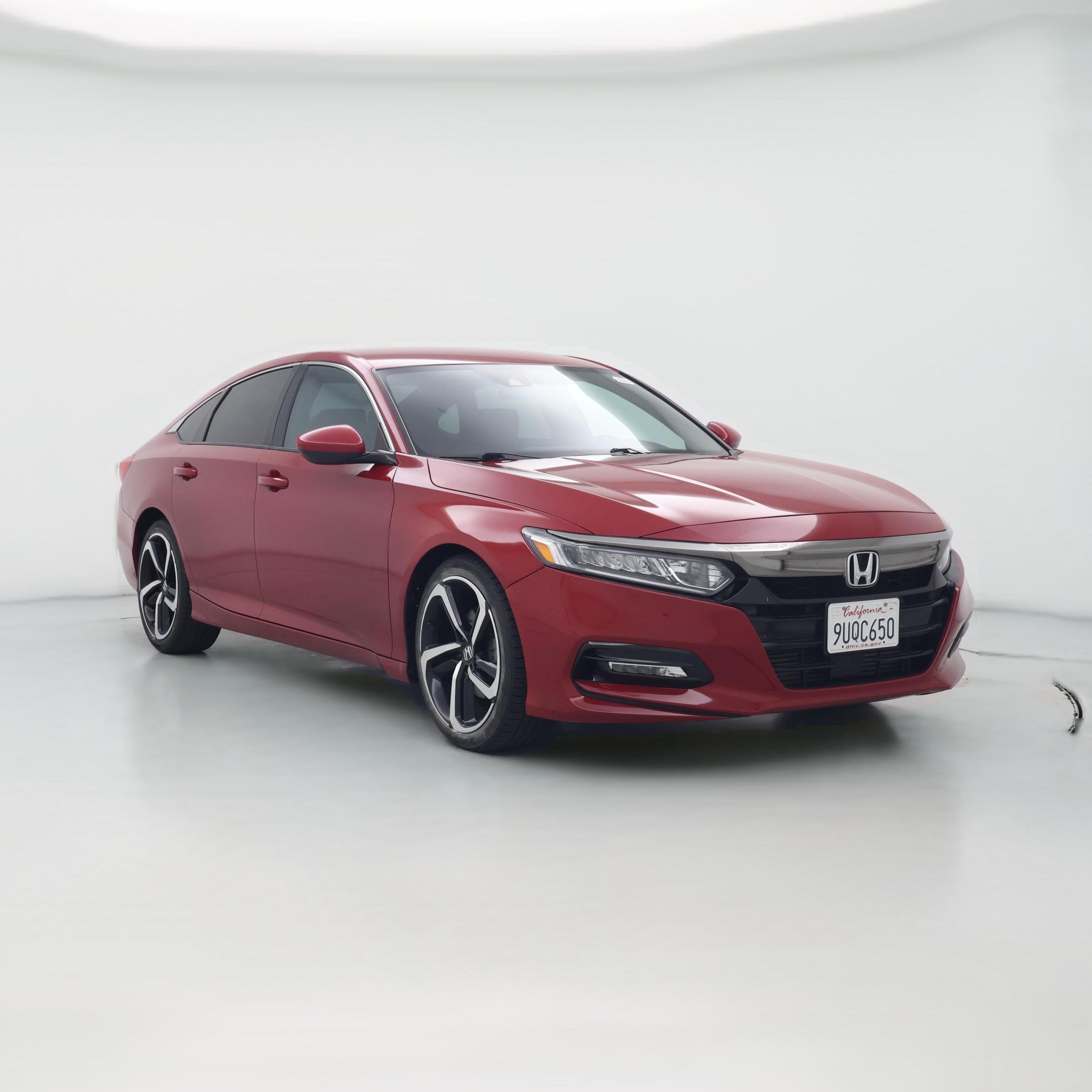 honda accord 2019 1HGCV1F36KA073796 image honda accord 2019 1HGCV1F36KA073796 image