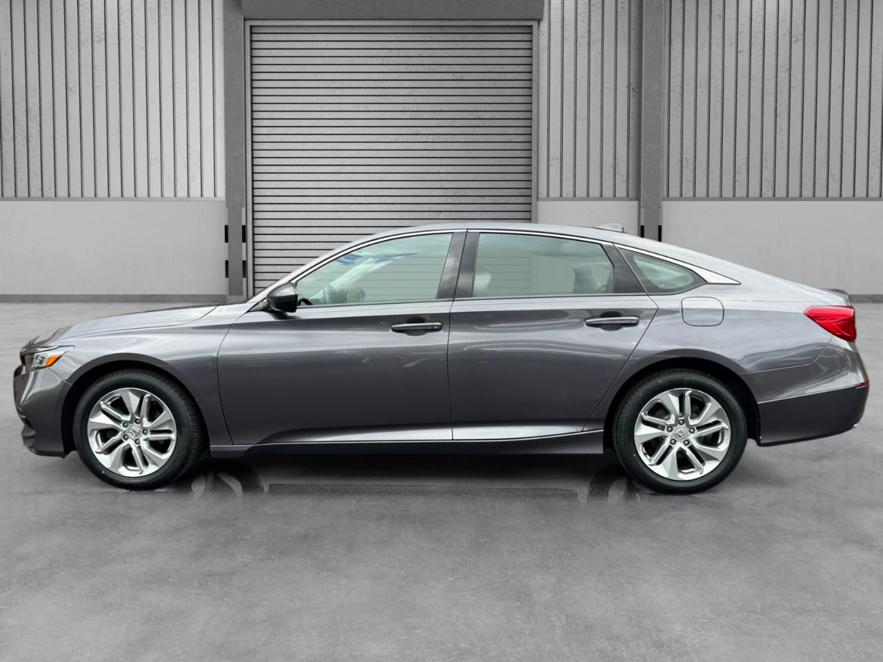 honda accord 2019 1HGCV1F10KA130413 image honda accord 2019 1HGCV1F10KA130413 image