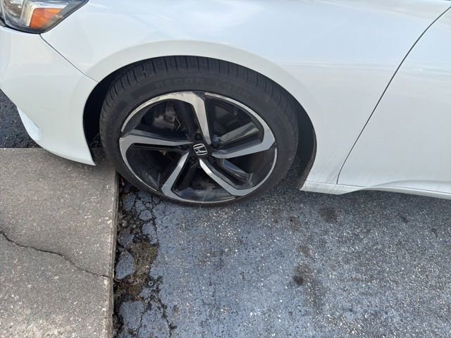 honda accord 2019 1HGCV1F31KA146878 image honda accord 2019 1HGCV1F31KA146878 image
