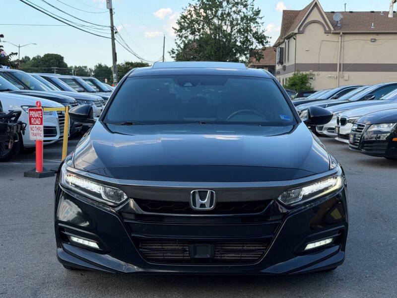 honda accord 2019 1HGCV1F3XKA032250 image honda accord 2019 1HGCV1F3XKA032250 image
