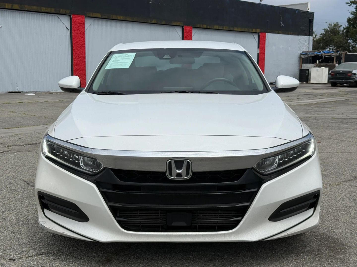 honda accord 2019 1HGCV1F17KA047450 image honda accord 2019 1HGCV1F17KA047450 image