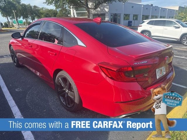 honda accord 2019 1HGCV1F33KA089454 image honda accord 2019 1HGCV1F33KA089454 image