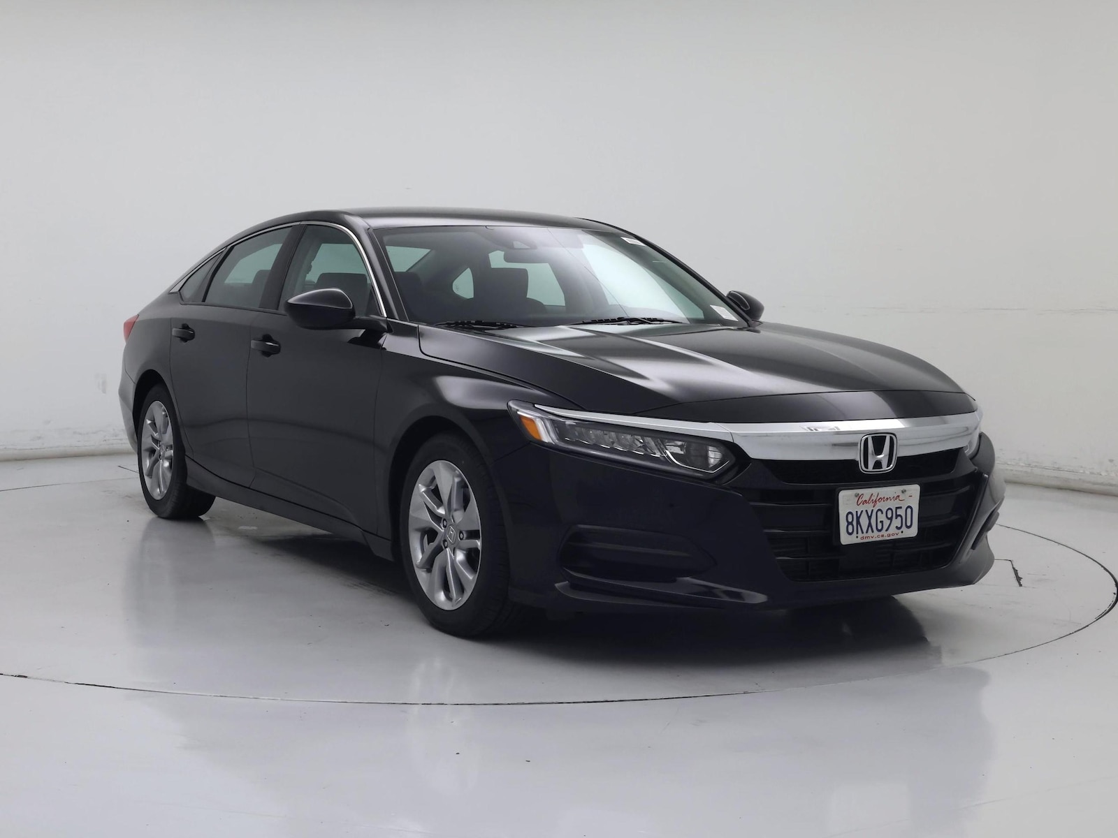 honda accord 2019 1HGCV1F15KA089700 image honda accord 2019 1HGCV1F15KA089700 image