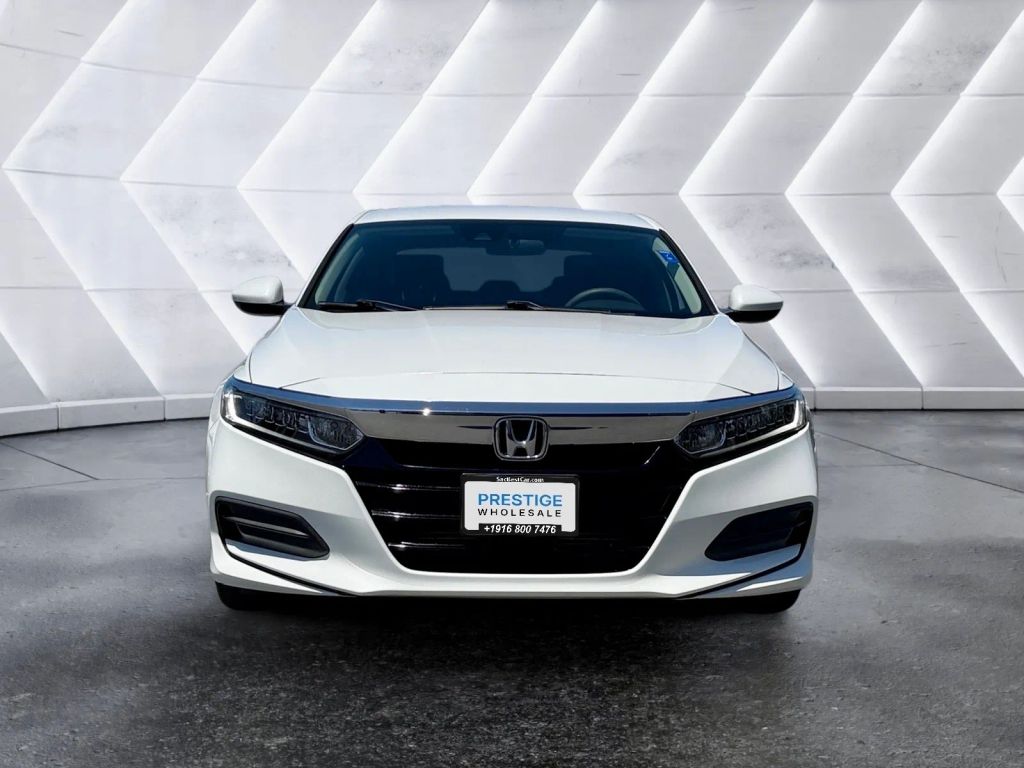 honda accord 2019 1HGCV1F18KA015090 image honda accord 2019 1HGCV1F18KA015090 image
