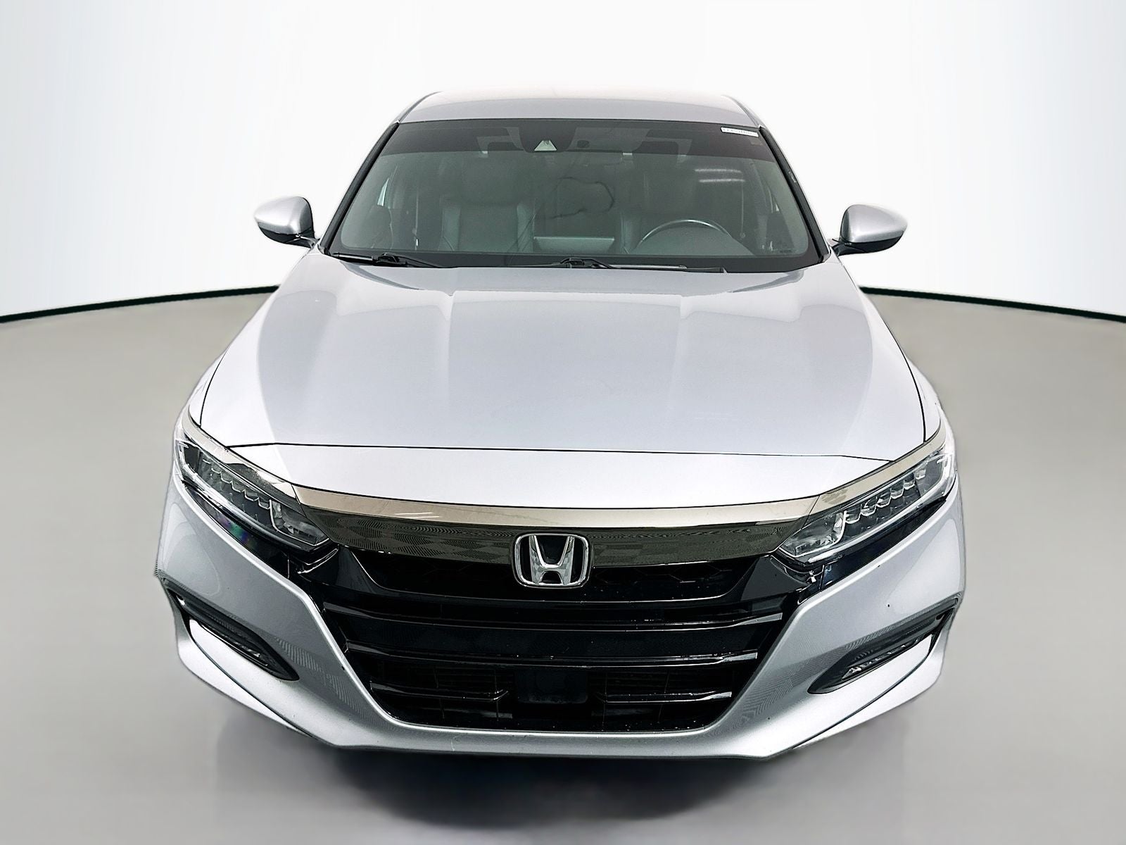 honda accord 2019 1HGCV1F3XKA037920 image honda accord 2019 1HGCV1F3XKA037920 image