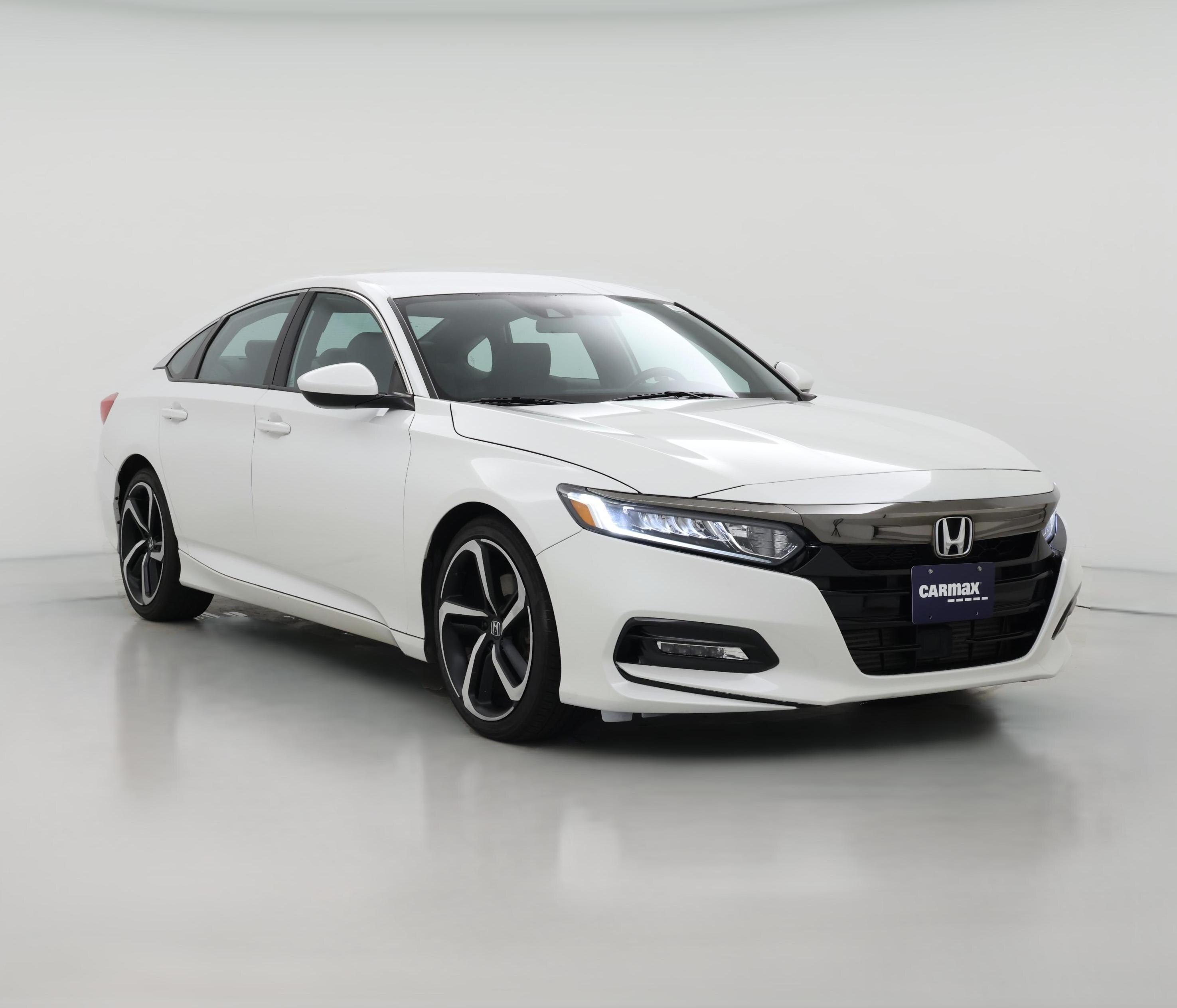 honda accord 2019 1HGCV1F32KA120340 image honda accord 2019 1HGCV1F32KA120340 image
