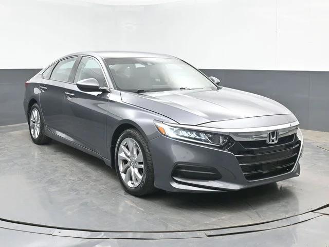 honda accord 2019 1HGCV1F17KA085812 image honda accord 2019 1HGCV1F17KA085812 image