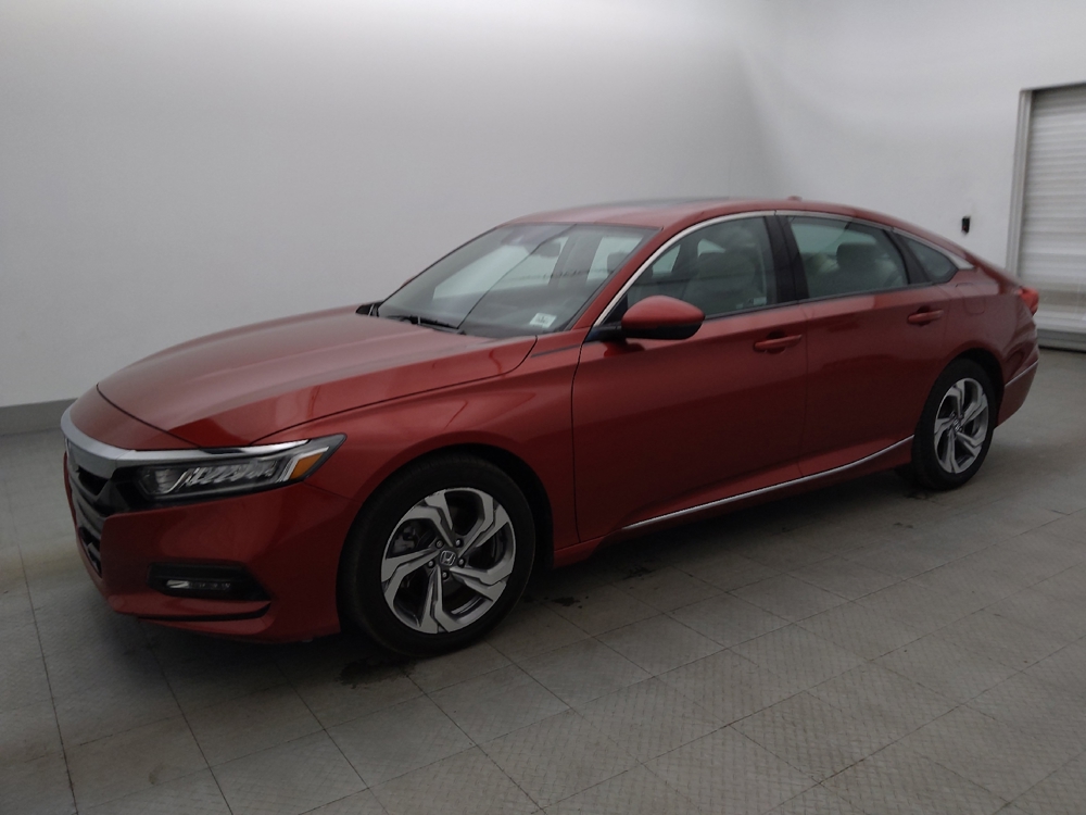 honda accord 2019 1HGCV2F55KA020353 image honda accord 2019 1HGCV2F55KA020353 image