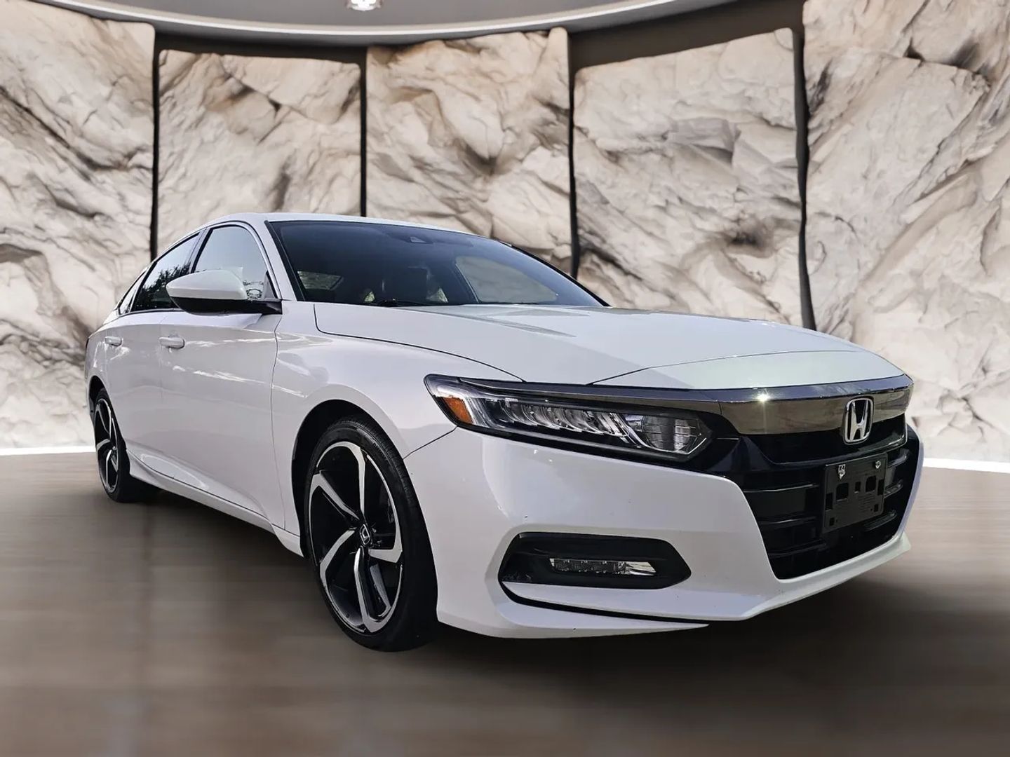 honda accord 2019 1HGCV1F32KA156464 image honda accord 2019 1HGCV1F32KA156464 image