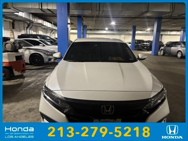 honda accord 2019 1HGCV1F30KA093347 image honda accord 2019 1HGCV1F30KA093347 image