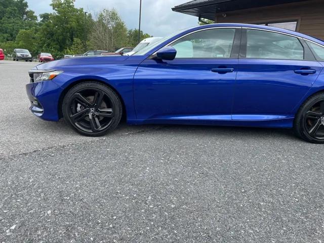 honda accord 2019 1HGCV1F34KA117116 image honda accord 2019 1HGCV1F34KA117116 image