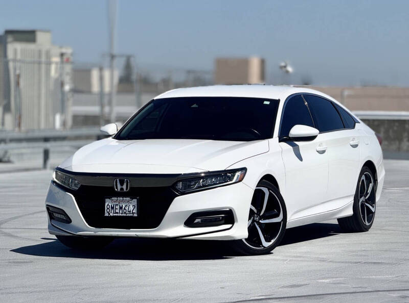 honda accord 2019 1HGCV1F36KA080831 image honda accord 2019 1HGCV1F36KA080831 image