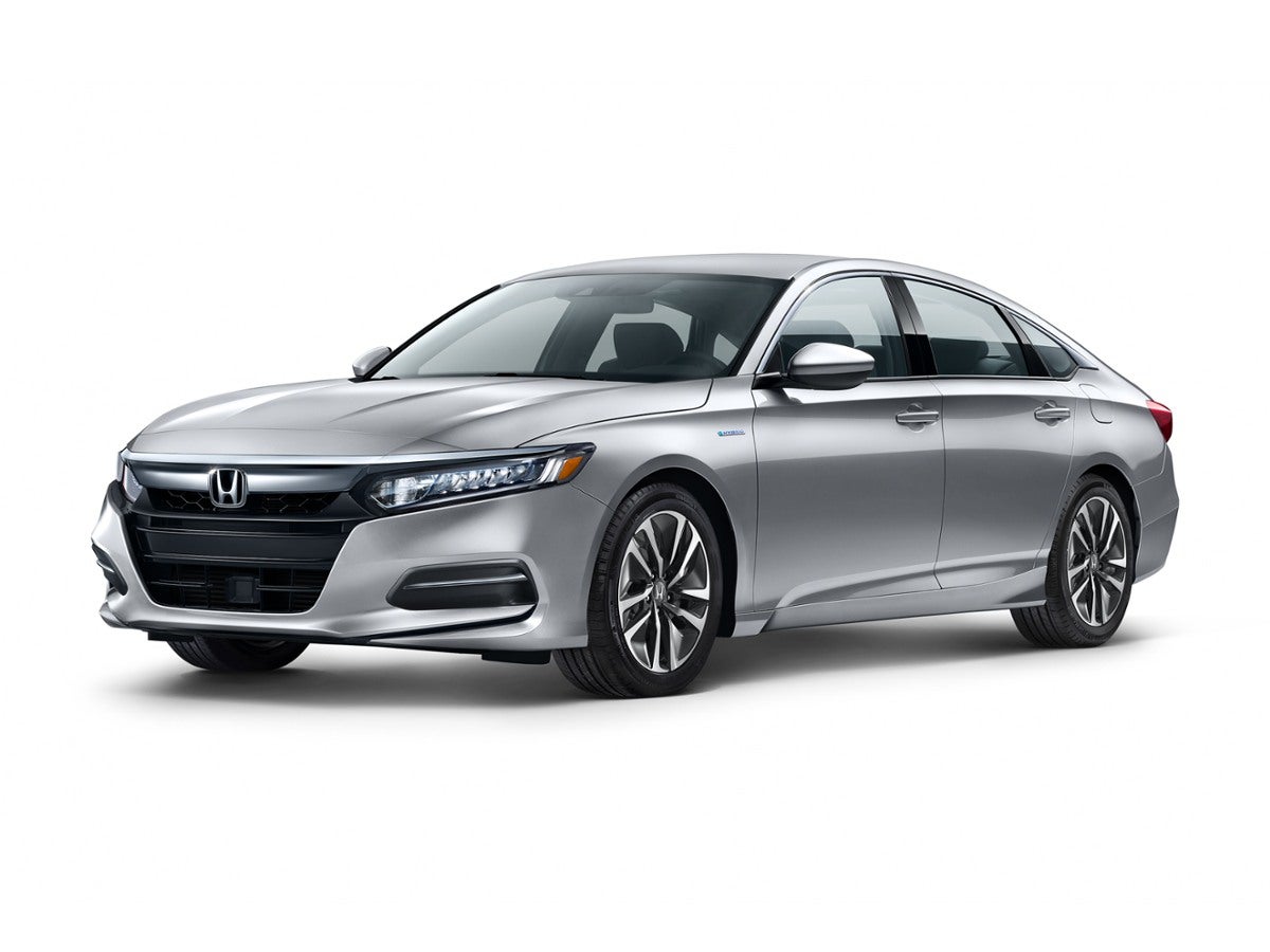 honda accord 2019 1HGCV3F16KA017450 image honda accord 2019 1HGCV3F16KA017450 image